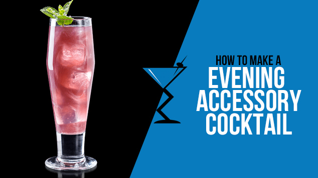 Rosa Cocktails e bebidas - bebidas temÃ¡ticas cores de rosa