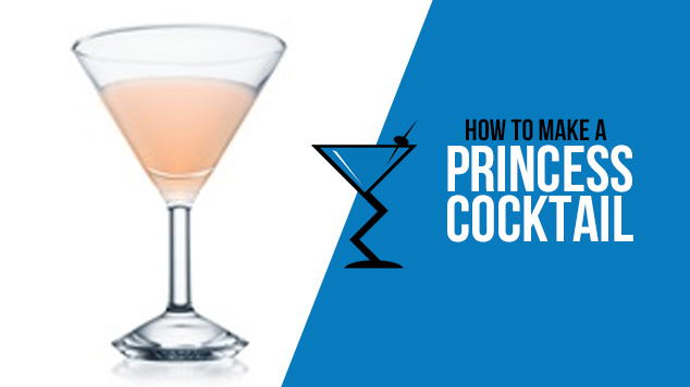 Rosa Cocktails e bebidas - bebidas temÃ¡ticas cores de rosa